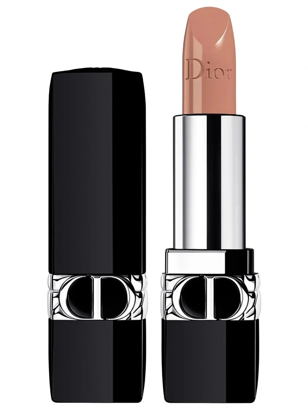 Dior Rouge Dior 449 Dansante Satin 3.5g
